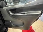 Used 2019 Nissan NV200 SV FWD Upfitted Cargo Van for sale #A1FPE-12565 - photo 9
