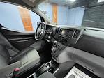 Used 2019 Nissan NV200 SV FWD Upfitted Cargo Van for sale #A1FPE-12565 - photo 10