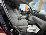 Used 2019 Nissan NV200 SV FWD Upfitted Cargo Van for sale #A1FPE-12565 - photo 11