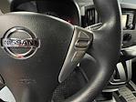 Used 2019 Nissan NV200 SV FWD Upfitted Cargo Van for sale #A1FPE-12565 - photo 12