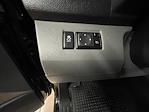 Used 2019 Nissan NV200 SV FWD Upfitted Cargo Van for sale #A1FPE-12565 - photo 13