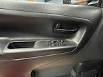Used 2019 Nissan NV200 SV FWD Upfitted Cargo Van for sale #A1FPE-12565 - photo 14