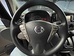 Used 2019 Nissan NV200 SV FWD Upfitted Cargo Van for sale #A1FPE-12565 - photo 16