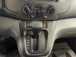 Used 2019 Nissan NV200 SV FWD Upfitted Cargo Van for sale #A1FPE-12565 - photo 18