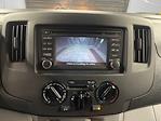 Used 2019 Nissan NV200 SV FWD Upfitted Cargo Van for sale #A1FPE-12565 - photo 19