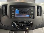 Used 2019 Nissan NV200 SV FWD Upfitted Cargo Van for sale #A1FPE-12565 - photo 20