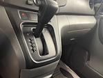 Used 2019 Nissan NV200 SV FWD Upfitted Cargo Van for sale #A1FPE-12565 - photo 21