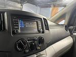 Used 2019 Nissan NV200 SV FWD Upfitted Cargo Van for sale #A1FPE-12565 - photo 22