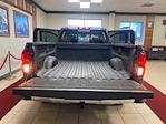 Used 2018 Chevrolet Silverado 1500 LTZ Crew Cab for sale #A1N-00114 - photo 9