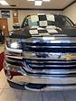 Used 2018 Chevrolet Silverado 1500 LTZ Crew Cab for sale #A1N-00114 - photo 10