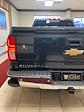 Used 2018 Chevrolet Silverado 1500 LTZ Crew Cab for sale #A1N-00114 - photo 13
