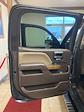 Used 2018 Chevrolet Silverado 1500 LTZ Crew Cab for sale #A1N-00114 - photo 14