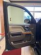 Used 2018 Chevrolet Silverado 1500 LTZ Crew Cab for sale #A1N-00114 - photo 15