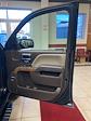 Used 2018 Chevrolet Silverado 1500 LTZ Crew Cab for sale #A1N-00114 - photo 17