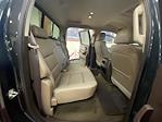 Used 2018 Chevrolet Silverado 1500 LTZ Crew Cab for sale #A1N-00114 - photo 18