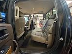 Used 2018 Chevrolet Silverado 1500 LTZ Crew Cab for sale #A1N-00114 - photo 19