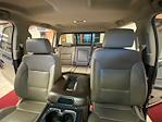 Used 2018 Chevrolet Silverado 1500 LTZ Crew Cab for sale #A1N-00114 - photo 20