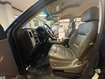 Used 2018 Chevrolet Silverado 1500 LTZ Crew Cab for sale #A1N-00114 - photo 21
