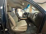 Used 2018 Chevrolet Silverado 1500 LTZ Crew Cab for sale #A1N-00114 - photo 22