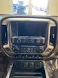 Used 2018 Chevrolet Silverado 1500 LTZ Crew Cab for sale #A1N-00114 - photo 23