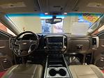 Used 2018 Chevrolet Silverado 1500 LTZ Crew Cab for sale #A1N-00114 - photo 27