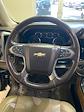 Used 2018 Chevrolet Silverado 1500 LTZ Crew Cab for sale #A1N-00114 - photo 28