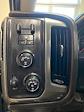 Used 2018 Chevrolet Silverado 1500 LTZ Crew Cab for sale #A1N-00114 - photo 29