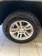 Used 2018 Chevrolet Silverado 1500 LTZ Crew Cab for sale #A1N-00114 - photo 31