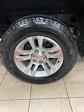 Used 2018 Chevrolet Silverado 1500 LTZ Crew Cab for sale #A1N-00114 - photo 32