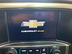 Used 2018 Chevrolet Silverado 1500 LTZ Crew Cab for sale #A1N-00114 - photo 35