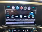 Used 2018 Chevrolet Silverado 1500 LTZ Crew Cab for sale #A1N-00114 - photo 36