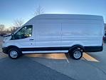 Used 2021 Ford Transit 350 HD High Roof AWD Empty Cargo Van for sale #A1N-06476 - photo 3