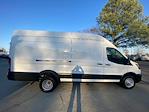 Used 2021 Ford Transit 350 HD High Roof AWD Empty Cargo Van for sale #A1N-06476 - photo 4