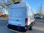 Used 2021 Ford Transit 350 HD High Roof AWD Empty Cargo Van for sale #A1N-06476 - photo 5