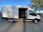 Used 2021 Ford Transit 350 HD High Roof AWD Empty Cargo Van for sale #A1N-06476 - photo 7