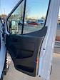 Used 2021 Ford Transit 350 HD High Roof AWD Empty Cargo Van for sale #A1N-06476 - photo 15