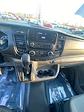 Used 2021 Ford Transit 350 HD High Roof AWD Empty Cargo Van for sale #A1N-06476 - photo 16