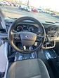 Used 2021 Ford Transit 350 HD High Roof AWD Empty Cargo Van for sale #A1N-06476 - photo 17