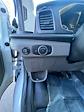 Used 2021 Ford Transit 350 HD High Roof AWD Empty Cargo Van for sale #A1N-06476 - photo 19