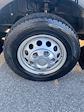 Used 2021 Ford Transit 350 HD High Roof AWD Empty Cargo Van for sale #A1N-06476 - photo 23