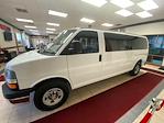 Used 2014 Chevrolet Express 3500 LT Passenger Van for sale #A1N-08884 - photo 3