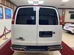 Used 2014 Chevrolet Express 3500 LT Passenger Van for sale #A1N-08884 - photo 4