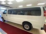 Used 2014 Chevrolet Express 3500 LT Passenger Van for sale #A1N-08884 - photo 5