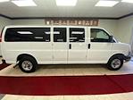 Used 2014 Chevrolet Express 3500 LT Passenger Van for sale #A1N-08884 - photo 6