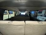 Used 2014 Chevrolet Express 3500 LT Passenger Van for sale #A1N-08884 - photo 9