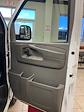 Used 2014 Chevrolet Express 3500 LT Passenger Van for sale #A1N-08884 - photo 10