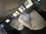 Used 2014 Chevrolet Express 3500 LT Passenger Van for sale #A1N-08884 - photo 11