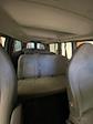 Used 2014 Chevrolet Express 3500 LT Passenger Van for sale #A1N-08884 - photo 12