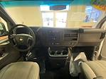 Used 2014 Chevrolet Express 3500 LT Passenger Van for sale #A1N-08884 - photo 13