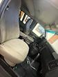 Used 2014 Chevrolet Express 3500 LT Passenger Van for sale #A1N-08884 - photo 14